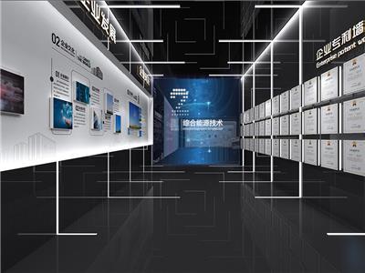 VR軟件定制開發相關產品推薦